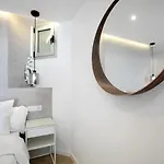 Luxury Loft Mar Y Sol 1 * 타코론테