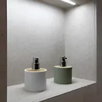 아파트 Luxury Loft Mar Y Sol 1 타코론테