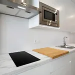 Luxury Loft Mar Y Sol 1 *
