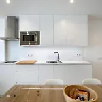 Luxury Loft Mar Y Sol 1 아파트 타코론테