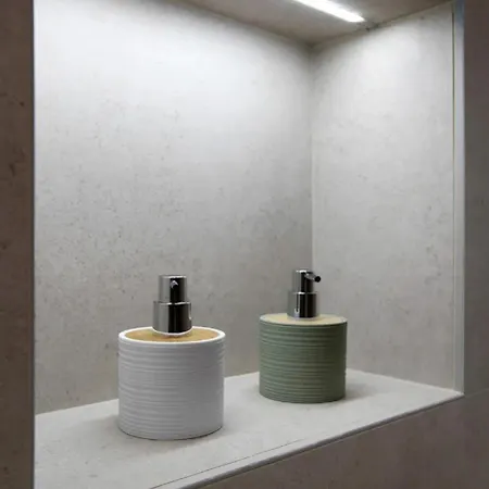 Apartamento Luxury Loft Mar Y Sol 1 Tacoronte